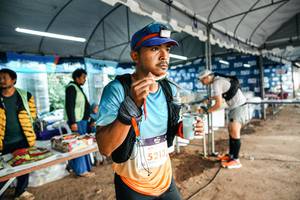 BIB: 
                            <button type="button" onclick="openModal(25442387)" class="btn btn-primary btn-sm float-right btn-popup" data-toggle="modal" data-target=".modal-high-quality">
                        <i class="fas fa-shopping-cart"></i> Add to Cart
                    </button>
                                            <button type="button" onclick="isThisMe(25442387, true)" class="btn btn-success btn-sm float-right btn-popup btn-isme hidden" data-toggle="tooltip" data-placement="bottom" title="นี่คือรูปของคุณใช่ไหม คลิกที่นี่เพื่อเอาเข้าอัลบั้ม">
                        <i class="fas fa-plus"></i> Add to album
                    </button>
                    <button type="button" onclick="isThisMe(25442387, false)" class="btn btn-warning btn-sm float-right btn-popup btn-isnotme hidden">
                        <i class="fas fa-ban"></i> Remove from album
                    </button>